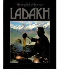 Ladakh