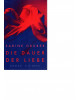 Die Dauer der Liebe
