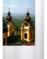 Stift Melk