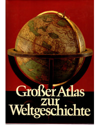 Großer Atlas zur...