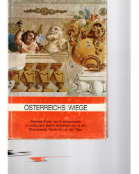 Österreichs Wiege - Der Amstettner Raum