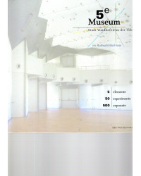 5e Museum Stadt Waidhofen an der Ybbs im Rothschildschloss