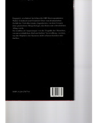 Krieg auf dem Balkan  Wie Fernsehreporter den Zusammenbruch Jugoslawiens erlebten