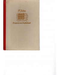 17 Jahre Guayana und Teufelsinsel