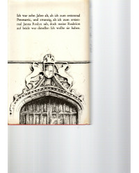 Die Erben von Penmarric