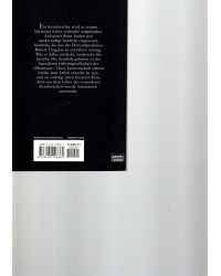 Illuminati - Thriller - Taschenbuch