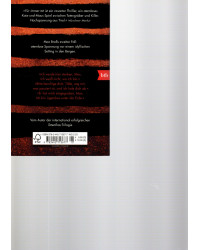 Für immer tot - Ein Max-Broll-Krimi