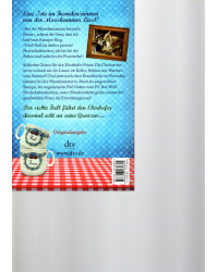 Leberkäsjunkie - Der siebte Fall für den Eberhofer- Ein Provinzkrimi