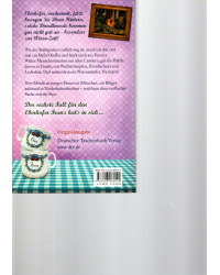 Zwetschgendatschikomplott - Der sechste Fall für den Eberhofer- Ein Provinzkrimi