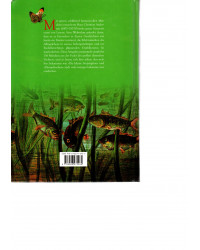 Andersens Märchen - Vollständige Ausgabe