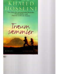 Traumsammler