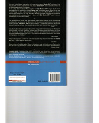 Die Marke ICH - mit Herold-Prinzip - So entwickeln Sie Ihre persönliche Strategie