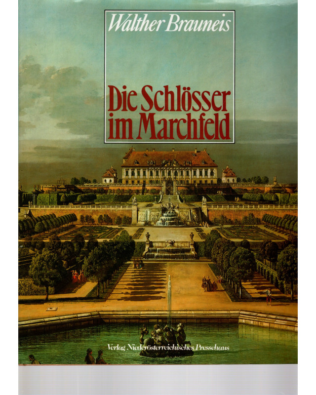 Sport in Niederösterreich