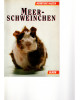Heimtiere halten - Meerschweinchen - Taschenbuch