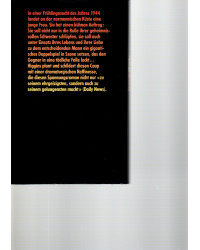 Das große Doppelspiel