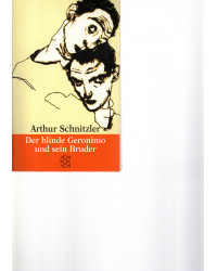 Arthur Schnitzler - Der...