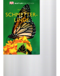 Schmetterlinge