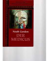Der Medicus