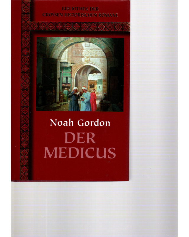 Der Medicus