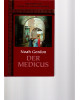 Der Medicus
