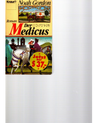 Der Medicus