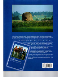 Erlebnis Niederösterreich  Die Vielfalt genießen  Auf Entdeckungstouren durchs weite Land