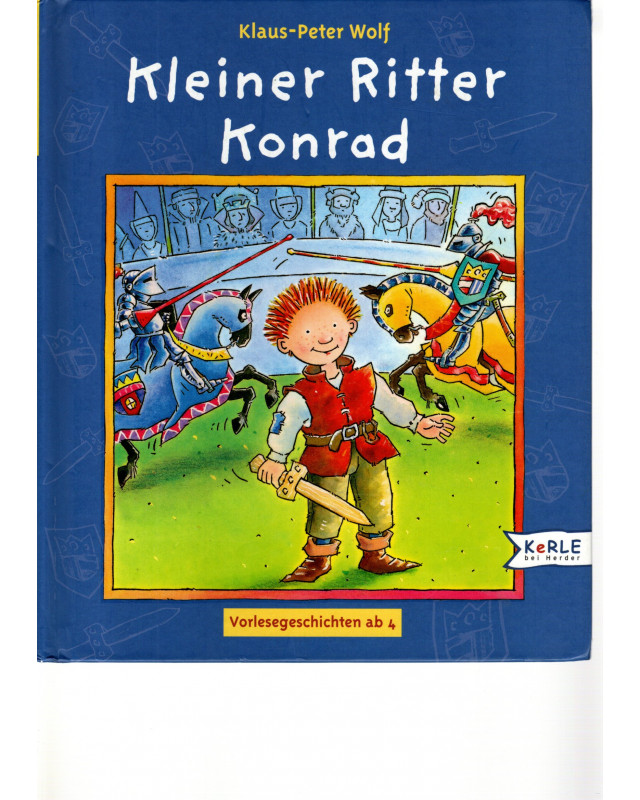 Die Flucht zum Ausgangspunkt