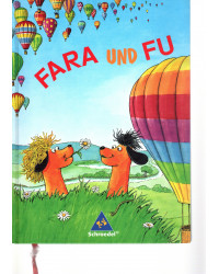 Fara und Fu -...