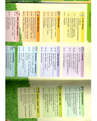 Fara und Fu 2 - Lesen-Schreibenlernen