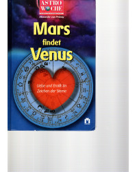 Mars findet Venus - Liebe...