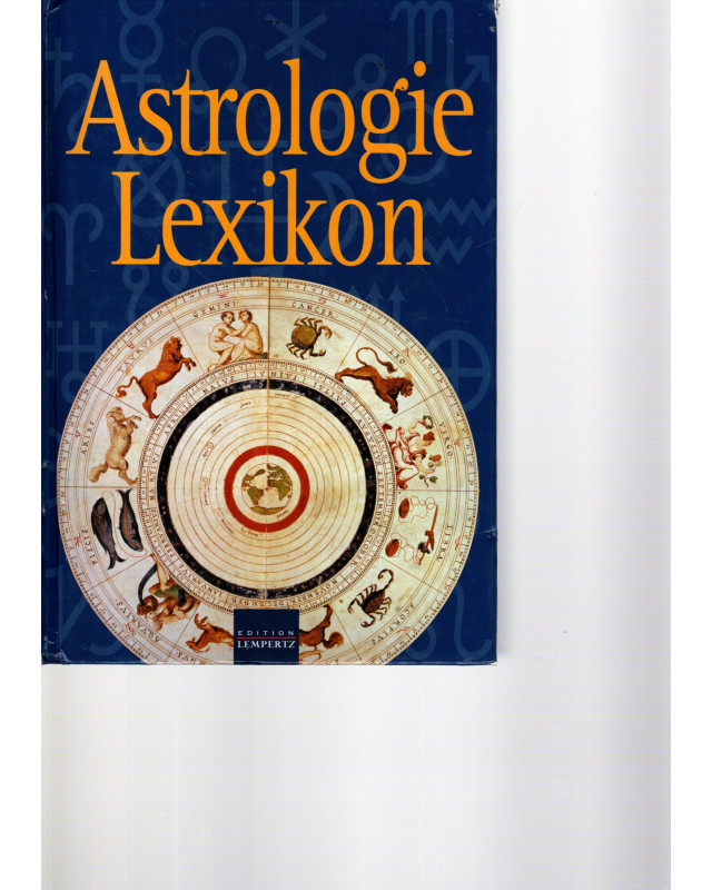 Praktische Astrologie