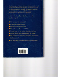 Praktische Astrologie