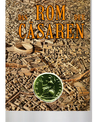 Das Rom der Cäsaren