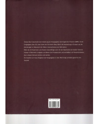 300 Jahre Englische Fräulein in Österreich