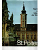 Werden und Wesen der Stadt St.Pölten