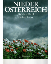 Niederösterreich  Lower Austria