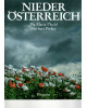 Niederösterreich  Lower Austria
