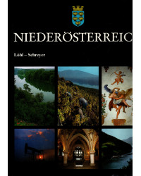 Niederösterreich