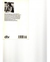 Der schöpferische Sprung  Vom therapeutischen Umgang mit Krisen