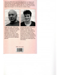 Schau auf deinen Körper und fühle wer du bist