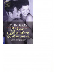 Die kleinen Tricks der Klassefrauen