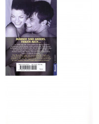 Die kleinen Tricks der Klassefrauen