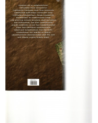 Der Fluch des Kopernikus - Ein Renaissance-Roman