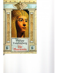 Die Pharaonin