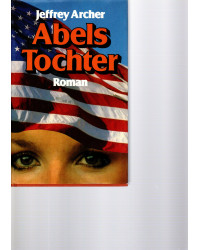 Abels Tochter