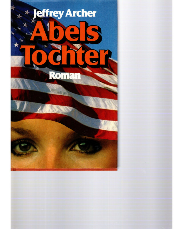 Abels Tochter