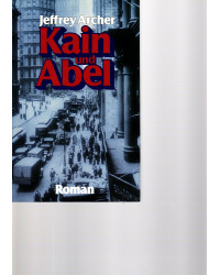 Kain und Abel