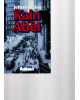 Kain und Abel