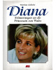 Diana - Erinnerungen an die Prinzessin von Wales - Sonderausgabe