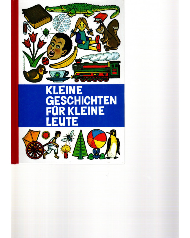 Mein Heim - Meine Welt